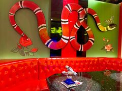 -歌友汇KTV(大悦城11层店)