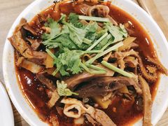 -老绥元烧麦·家常菜(大召店)