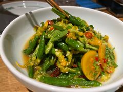 -一坐一忘云南菜(嘉里中心店)