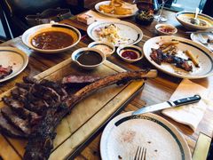 -SMOKI & CO(五大道店)