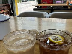 -零·壹新疆羊肉抓饭