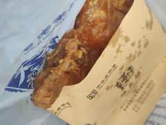 -赵天禄(葑门横街店)