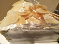 -派斯俊·本味(解放南路店)