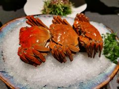 -福玺荟(外滩罗斯福店)