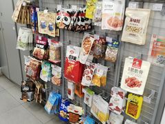 -便利蜂(创展大厦102号店)