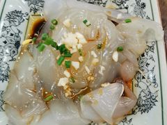 东北大拉皮-孙府大院(步行街店)