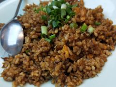 -全牛匠·乐山跷脚牛肉(上品+店)