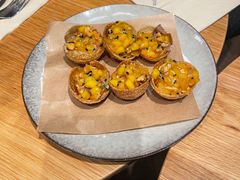 -Wagas沃歌斯(北京君太百货店)