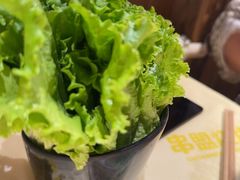 -串盟烧烤·长沙美食地标(星沙店)