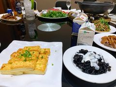 -驻海渔市(置信店)