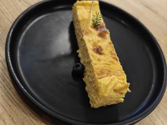 -唐咖精品咖啡(大理古城手冲店)