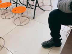 -郭记小街麻辣烫(南小街总店)