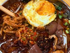 -蒋家肠旺面馆老店(合群路店)