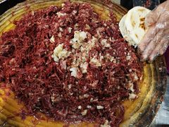 -邢老三肉丸糊辣汤(西安总店)