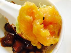 -福1039(愚园路店)