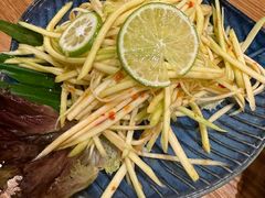 -泰堤坊(淡水体育馆店)