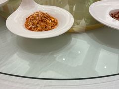 -上海白金汉爵大酒店(大零号湾国际会议中心店)