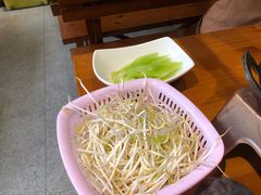 -张氏父子常德肠子馆(湘江世纪城直营店)