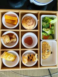 -英芬国际月子中心(岛屿度假月子·洲至奢选香岚店)