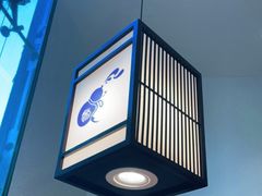 -先启半步颠小酒馆(虹桥龙湖天街店)
