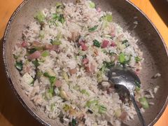 -老阿爸鲜鱼土菜(昆山花桥店)