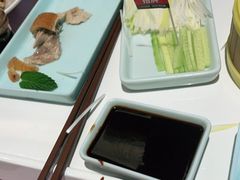 -紫阳海鲜楼·传承闽味(长乐路总店)