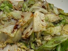 -昱德来·天津菜(河西店)