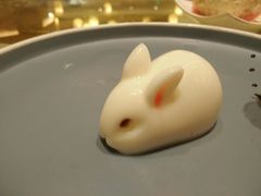 -正哥点心皇子(阳江新达城店)
