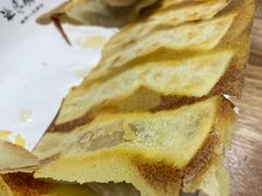 -海荣锅贴馆(五味十字店)