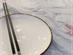 -三妹小龙虾·黄油蟹(华侨城总店)