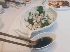 -宁波状元楼酒店(和义路店)
