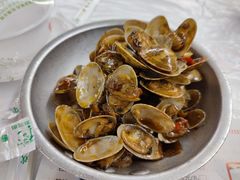 -早酒肖汉老味拌面