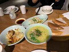 掌柜蛋烘糕-天府掌柜(九眼桥店)