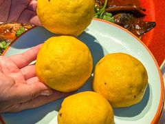 -向外鱼乐·土菜·虹鳟鱼