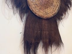 -锅老头海鲜铁锅炖