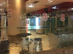 -牧歌KTV(广济南路店)