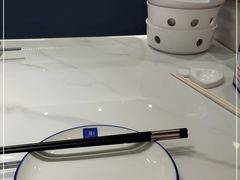 -兰湘子·湘菜小炒(崂山丽达店)