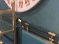 -樱煦和牛寿喜烧(如皋吾悦广场店)