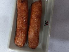 -李先生牛肉面大王(郑州火车站西广场2店)