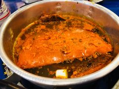 -马路边边串串香(双井直营店)