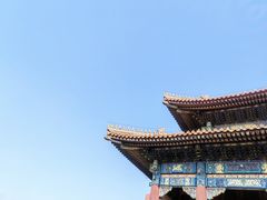 -故宫博物院(故宫)