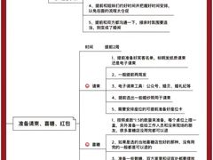 -北京市海淀区民政局婚姻登记处
