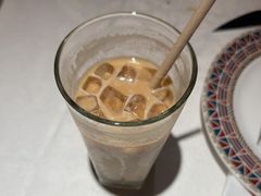 -俄士厨房(环球港店)