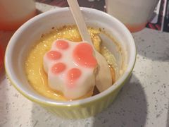 -猫抓烤肉(春熙路店)