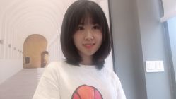 -V+SALON造型