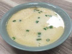 -桐香园小笼包(百井坊巷店)