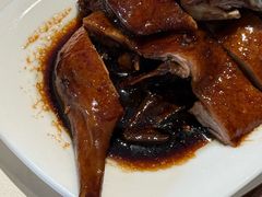 -慧娟面馆·餐厅(望江路店)