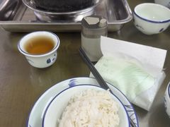 -上南瓦煲鸡·清远鸡·老字号(总店)