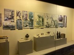 -中国闽台缘博物馆