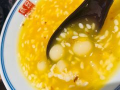 -香园茶社·金陵小灶(老门东店)